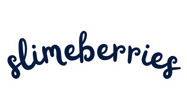 Slimeberries